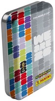 Asmodee cartes de football Adrenalyn XL FIFA World Cup 2026 Pocket Tin-3