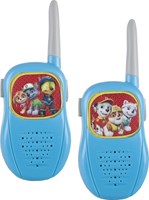 Autres jouets Paw Patrol