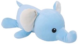 COSY CUDDLES PLUSH ASSORTED
