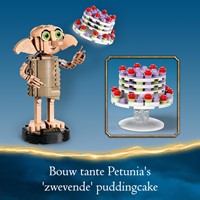 Extra afbeelding voor 5702017462455