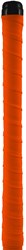 Grays accessoire de hockey grip Overgrip X 12 Fluo Orange taille unique stick
