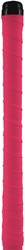 Grays accessoire de hockey Overgrip X 12 Rose Fluo - grip taille unique