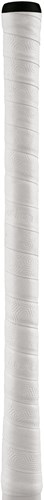 Grays grip de hockey Twintex X 12 blanc - accessoire pour une prise optimale