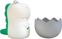 EGGY AND FRIENDS Eggy And Friends - Nachtlampje Diggy Dino