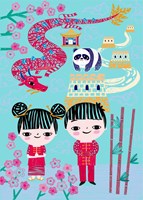 Avenir livre à gratter jouet créatif mini A5 set artistique voyage-3