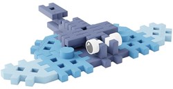 Mini Waffle - Pocket Pets Stingray