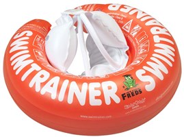 Aides à la natation