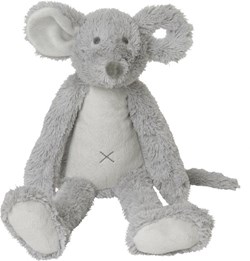 Peluches souris Happy Horse