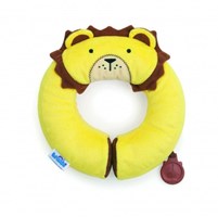 Accessoires voyager