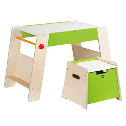 Hape meubles d'enfants