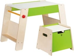 Hape meubles d'enfants