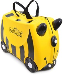 Trunki - Bernard l'Abeille