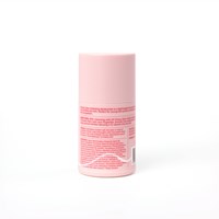 Oh Flossy crème visage hydratante Dreamy Dew pour enfants-2
