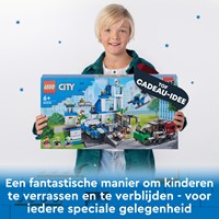 Extra afbeelding voor 5702017161914