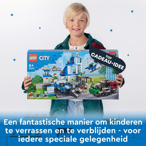 Extra afbeelding voor 5702017161914