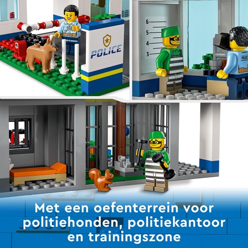 Extra afbeelding voor 5702017161914