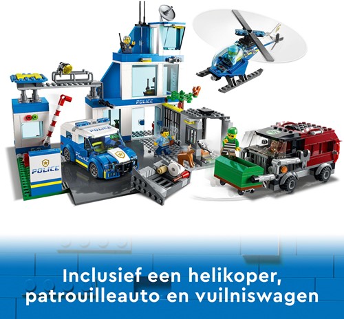 Extra afbeelding voor 5702017161914