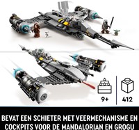 Extra afbeelding voor 5702017155517