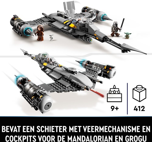 Extra afbeelding voor 5702017155517