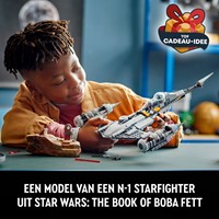 Extra afbeelding voor 5702017155517