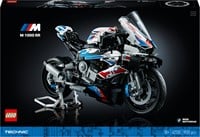 Extra afbeelding voor 5702016912920