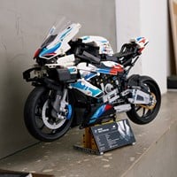 Extra afbeelding voor 5702016912920