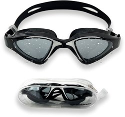 Schildkröt Lunettes de natation Murano adulte - Confort et style