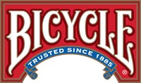 Bicycle Bicycle Royal