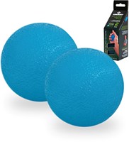 Schildkröt balles de thérapie anti-stress set - jouet fitness pour entraînement des mains