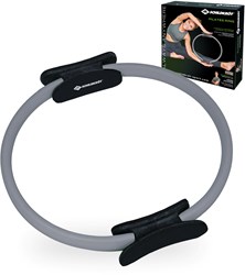 Schildkröt anneau Pilates accessoire fitness pour entraînement polyvalent