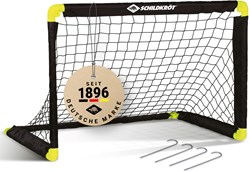 Schildkröt but de football pliable pour enfants - but de jardin