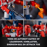 Extra afbeelding voor 5702017153209