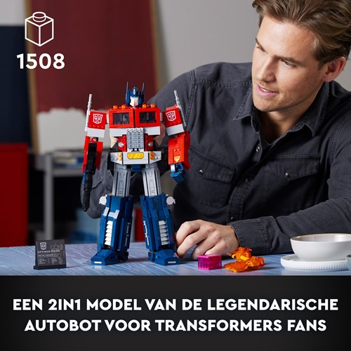 Extra afbeelding voor 5702017153209