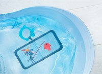 Lilliputiens Ignace Imagier de bain-3