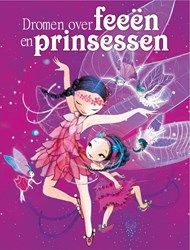 Rêves de fées et de princesses
