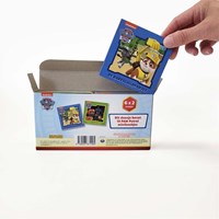 Big Balloon PAW Patrol livre pour enfants livrets à distribuer - histoires colorées-2