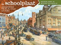 Harlekijn De Schoolplaat - Les Pays-Bas en mots et en images 1. L'art
