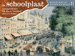 Harlekijn De Schoolplaat - Les Pays-Bas en mots et en images 2. Art