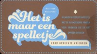 Image Books jeu adulte - Jeu d’amis sincères pour soirées