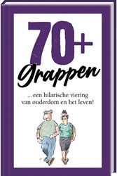 Image Books livre cadeau de blagues pour adultes - livre d'humour