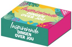 Image Books jeu de cartes bonheur citations inspirantes et cartes positives