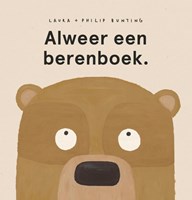 Condor livre illustré Encore un livre d’ours pour enfants dès 4 ans