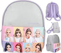 Depesche TOPModel petit sac à dos SNAP SHOTS