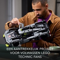 Extra afbeelding voor 5702017424767