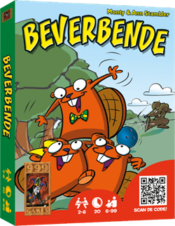 Cartes de société