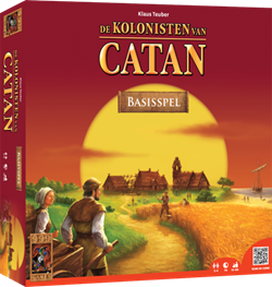 Jeux de société