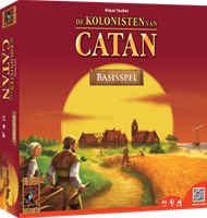 Jeux de société