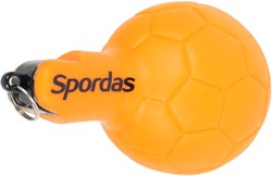 Spordas sifflet à main jouet - hygiénique et confortable