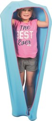 Megaform Stretch-eze® bande d'exercice sensorielle pour enfants et adultes