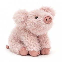 Cochons